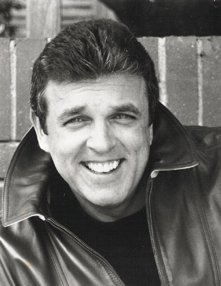 Фото - Бобби Купер: 450x582 / 54 Кб