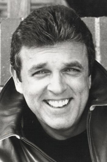 Фото - Бобби Купер: 350x528 / 30 Кб