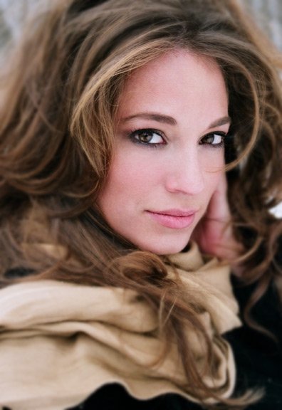 Фото - Эрин Симс: 396x576 / 39 Кб