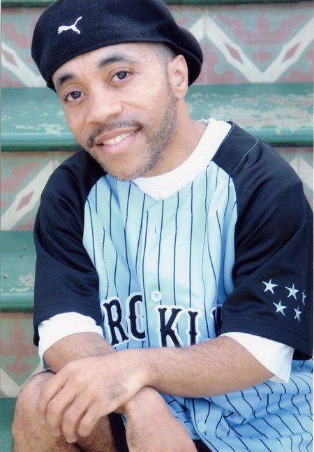 Фото - Dana Woods: 450x647 / 60 Кб