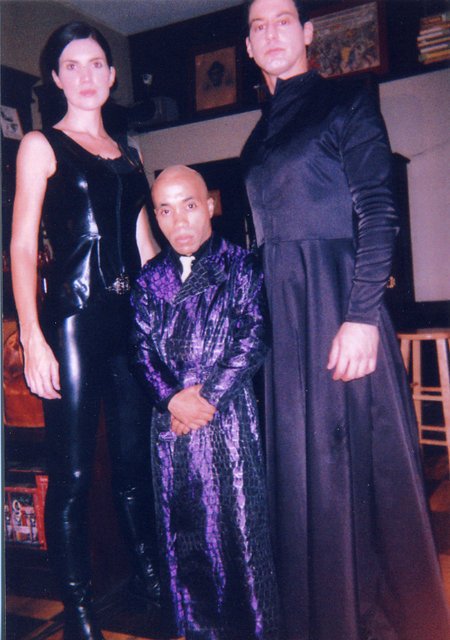 Фото - Dana Woods: 450x640 / 61 Кб