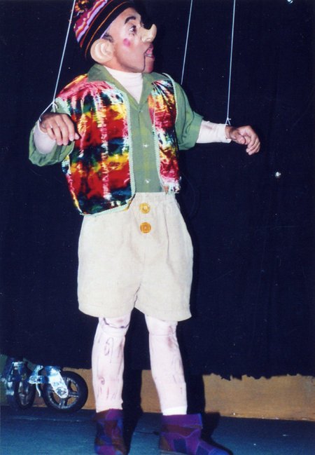 Фото - Dana Woods: 450x649 / 51 Кб