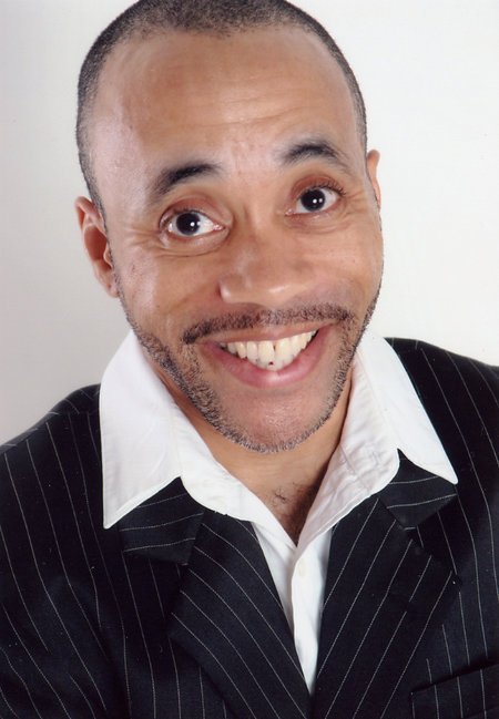 Фото - Dana Woods: 450x649 / 49 Кб