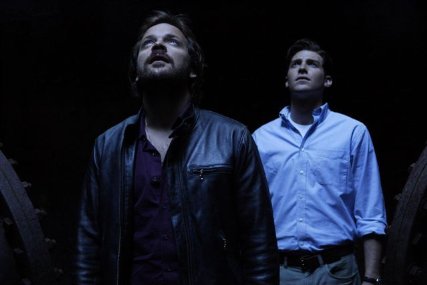 Фото - Питер Сарсгаард: 427x285 / 17 Кб