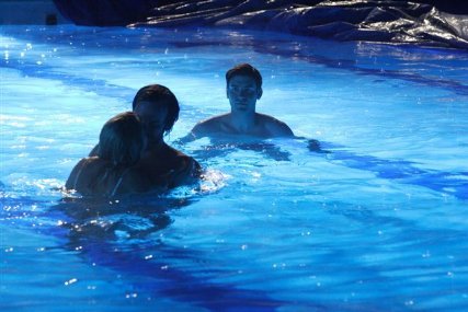 Фото - Питер Сарсгаард: 427x285 / 31 Кб