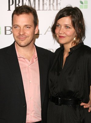 Фото - Питер Сарсгаард: 298x400 / 23 Кб