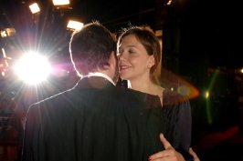 Фото - Питер Сарсгаард: 266x177 / 10 Кб