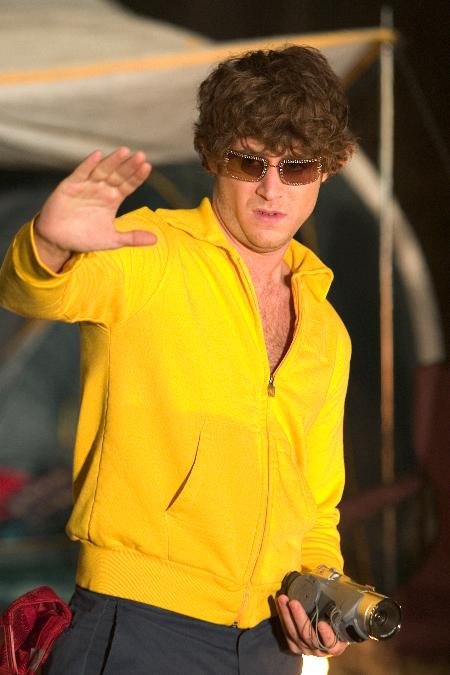 Фото - Джон Абрахамс: 450x675 / 50 Кб