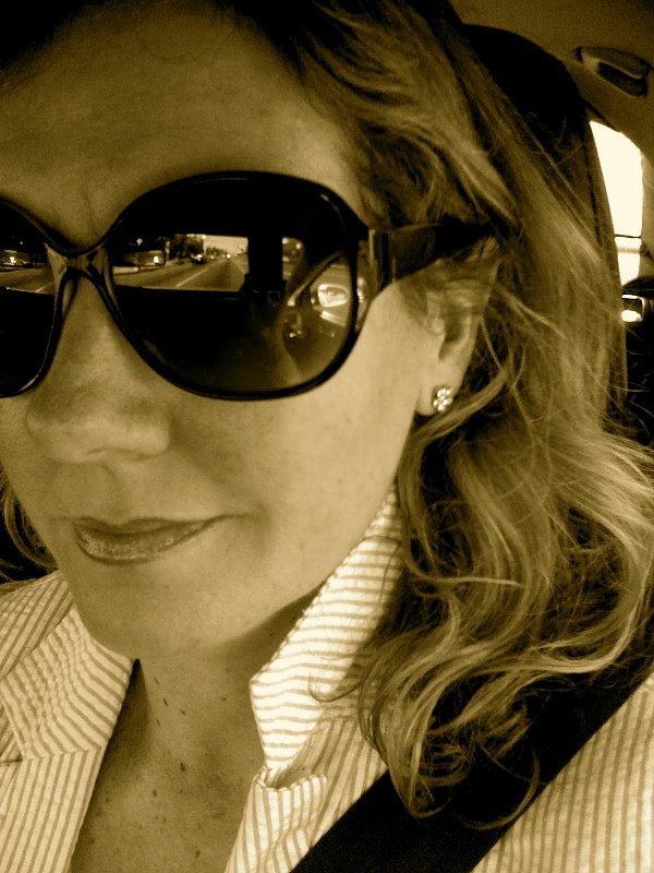 Фото - Molly Bryant: 600x800 / 99 Кб