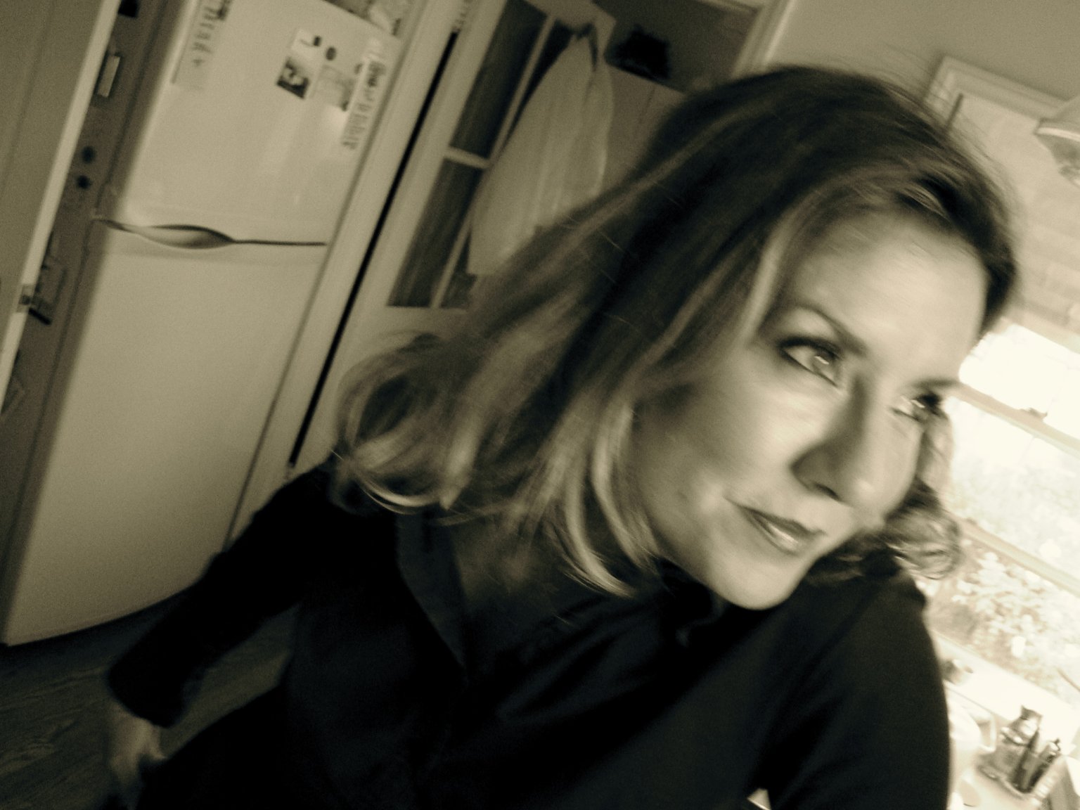 Фото - Molly Bryant: 1536x1152 / 198 Кб