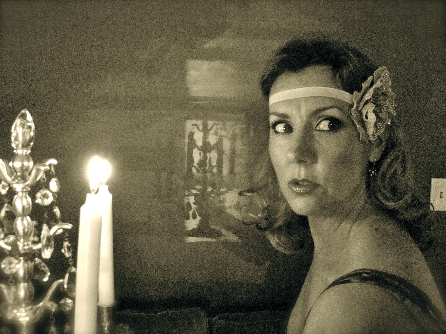 Фото - Molly Bryant: 1536x1152 / 473 Кб