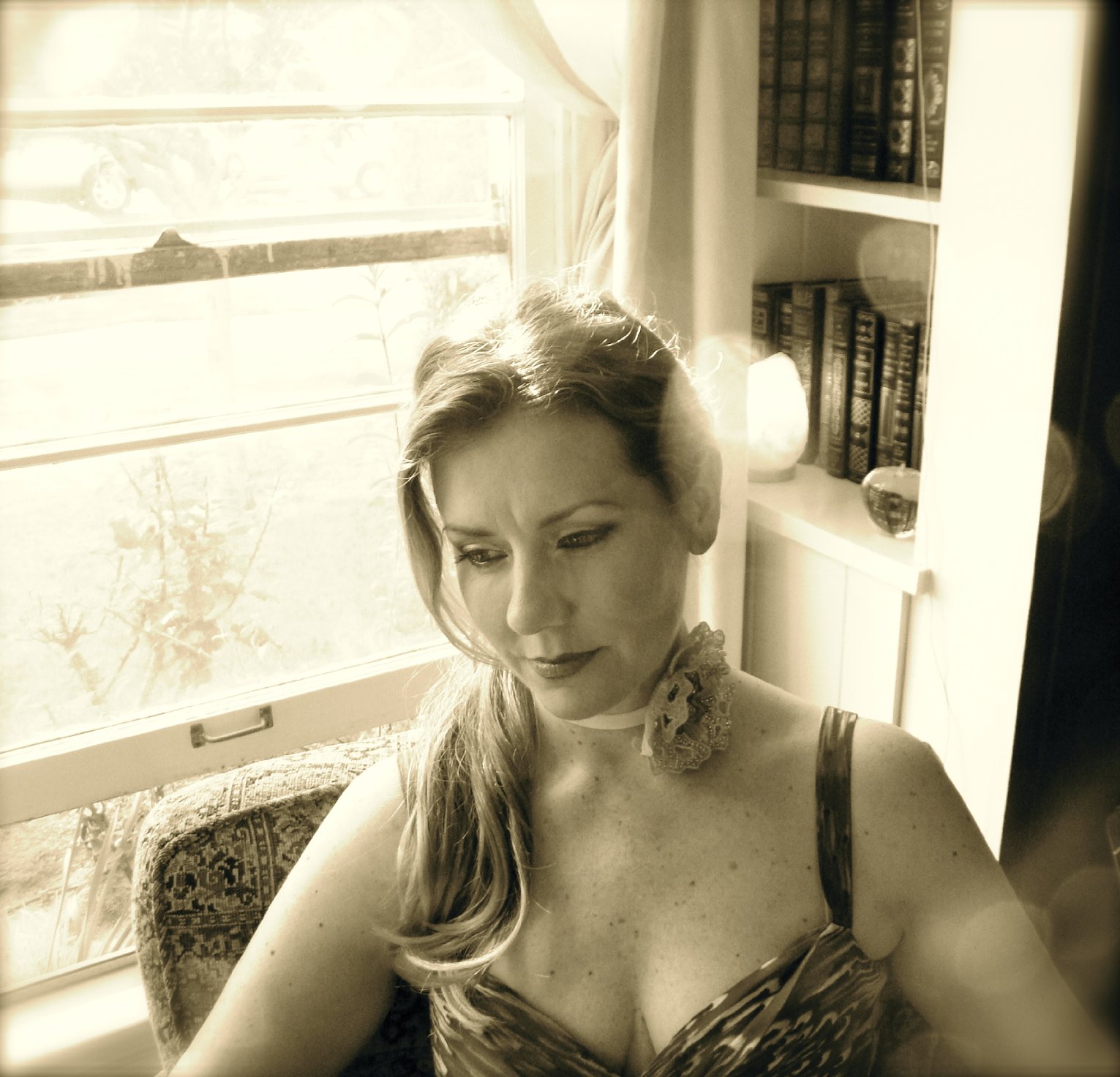 Фото - Molly Bryant: 1531x1472 / 272 Кб