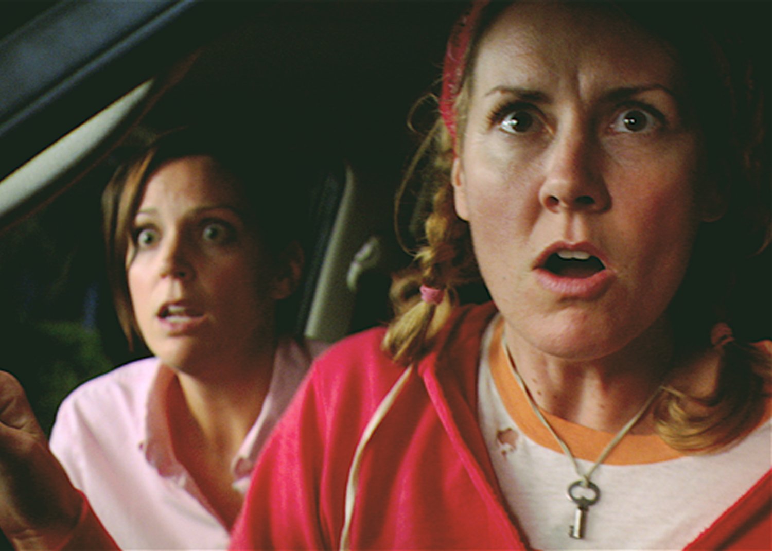 Фото - Molly Bryant: 1500x1071 / 143 Кб