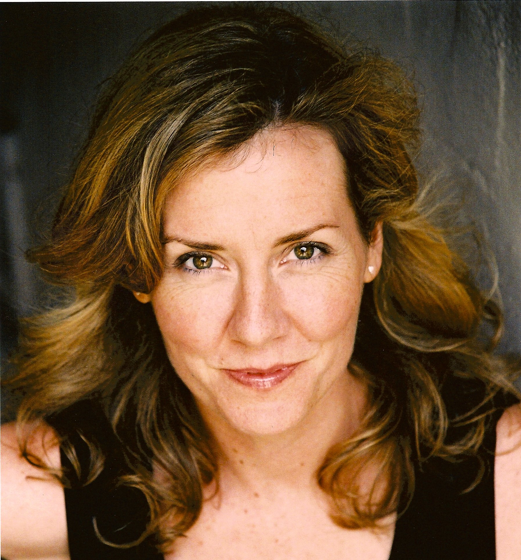 Фото - Molly Bryant: 1795x1927 / 812 Кб