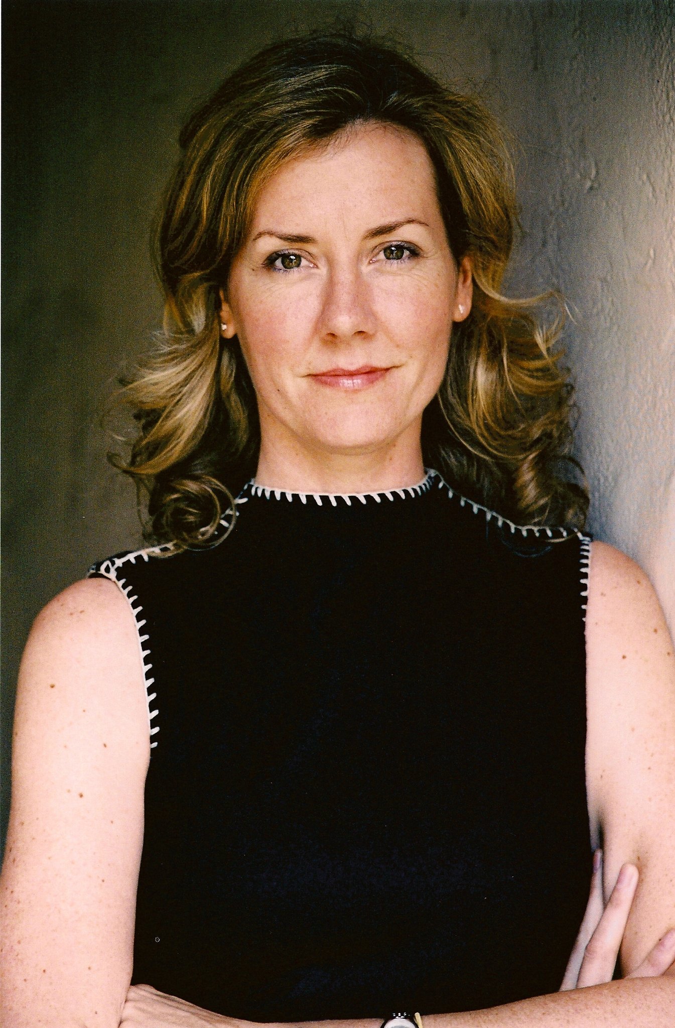 Фото - Molly Bryant: 1345x2048 / 536 Кб