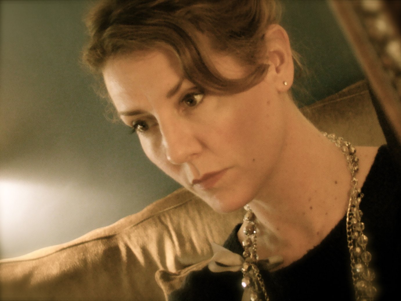 Фото - Molly Bryant: 1382x1036 / 184 Кб