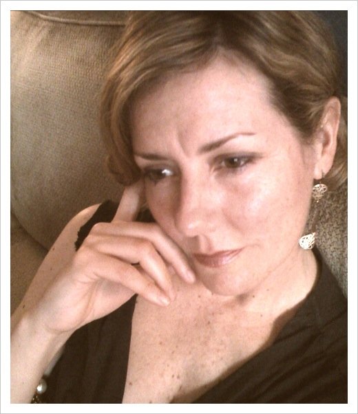 Фото - Molly Bryant: 520x602 / 56 Кб