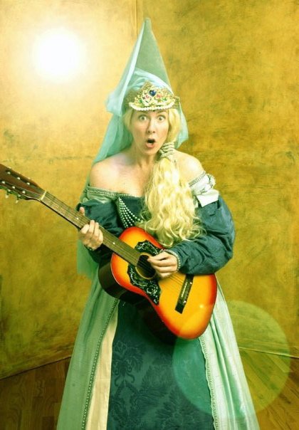 Фото - Molly Bryant: 420x604 / 52 Кб