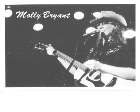 Фото - Molly Bryant: 483x386 / 25 Кб