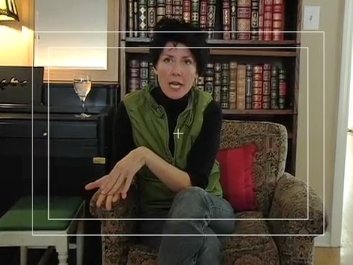 Фото - Molly Bryant: 353x265 / 24 Кб