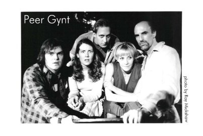 Фото - Molly Bryant: 403x269 / 24 Кб