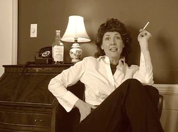 Фото - Molly Bryant: 352x261 / 18 Кб