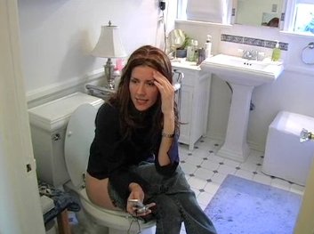 Фото - Molly Bryant: 353x263 / 20 Кб