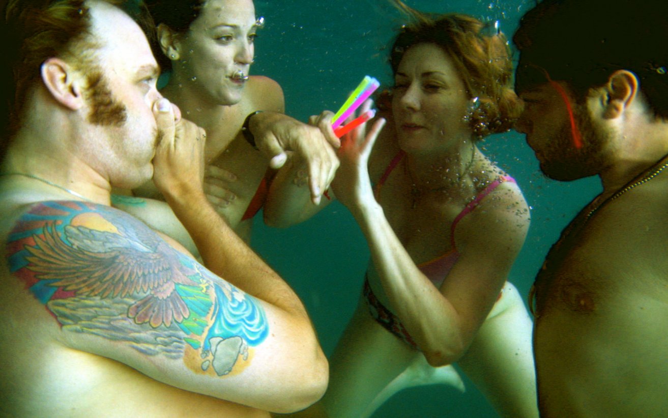 Фото - Molly Bryant: 1313x821 / 165 Кб