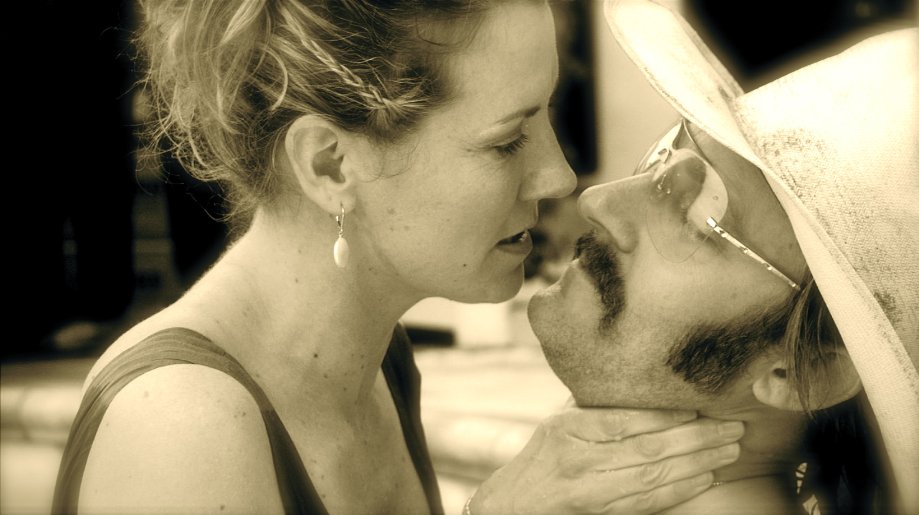 Фото - Molly Bryant: 919x515 / 75 Кб