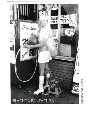 Фото - Molly Bryant: 315x400 / 32 Кб