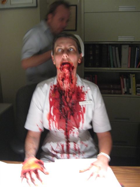 Фото - Molly Bryant: 480x640 / 39 Кб