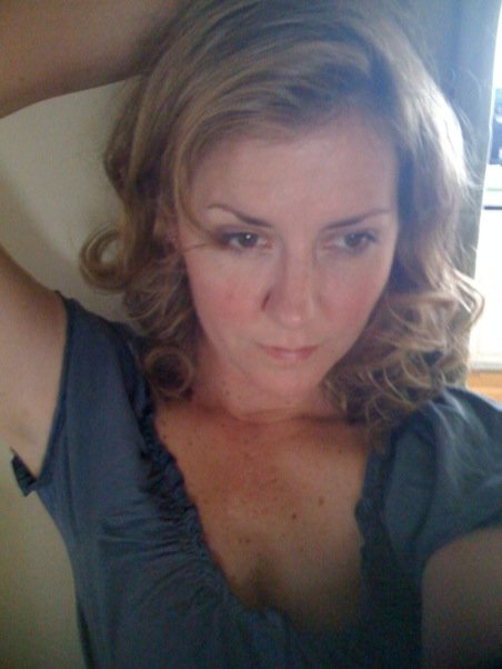 Фото - Molly Bryant: 452x602 / 37 Кб