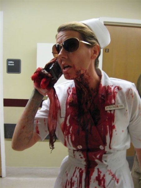 Фото - Molly Bryant: 453x604 / 39 Кб