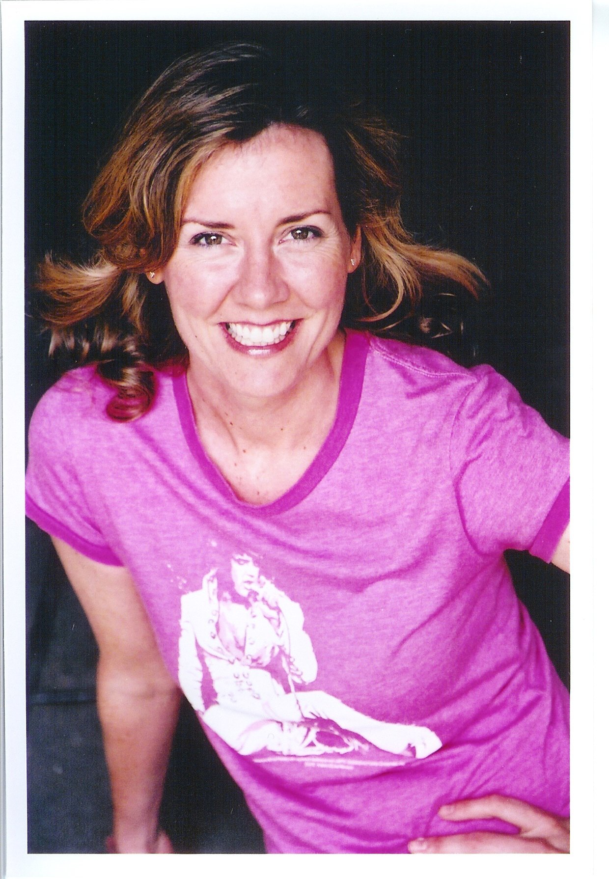 Фото - Molly Bryant: 1240x1790 / 413 Кб