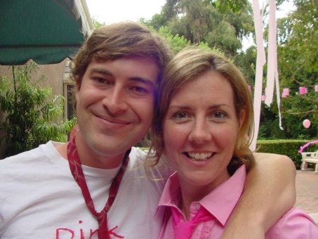 Фото - Molly Bryant: 453x340 / 37 Кб