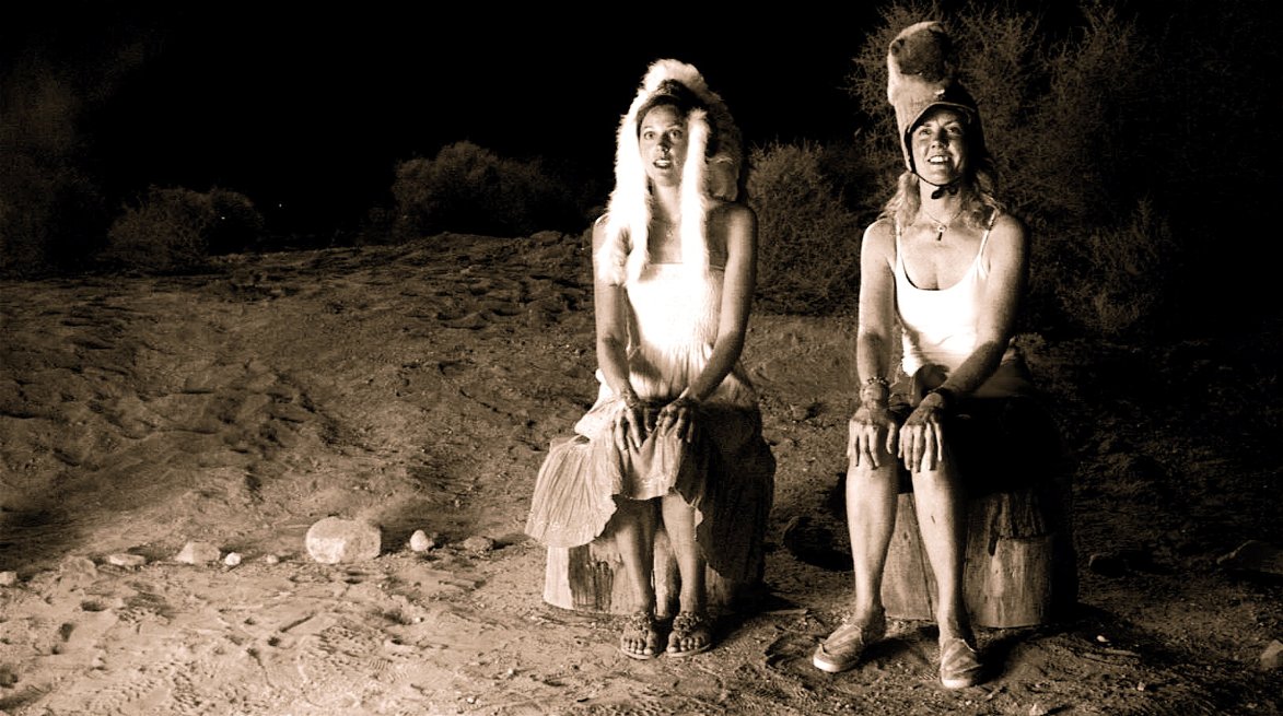 Фото - Molly Bryant: 1173x655 / 166 Кб