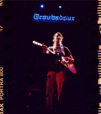 Фото - Molly Bryant: 356x400 / 23 Кб