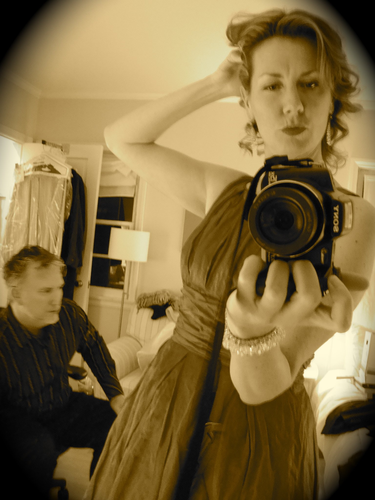 Фото - Molly Bryant: 1536x2048 / 413 Кб