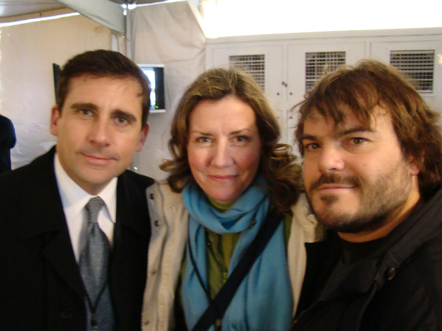 Фото - Molly Bryant: 1536x1152 / 227 Кб