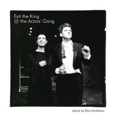 Фото - Molly Bryant: 392x400 / 25 Кб