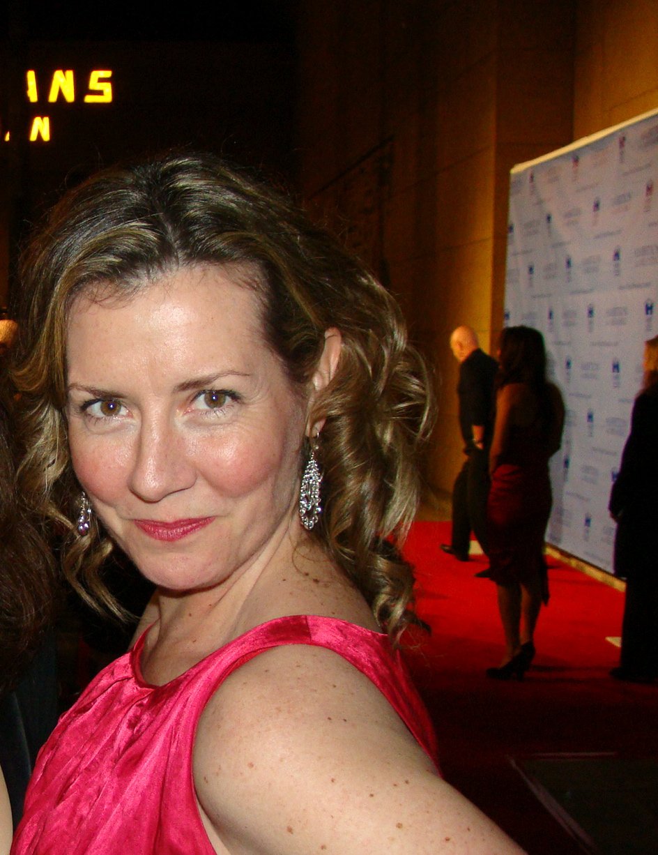 Фото - Molly Bryant: 944x1226 / 183 Кб