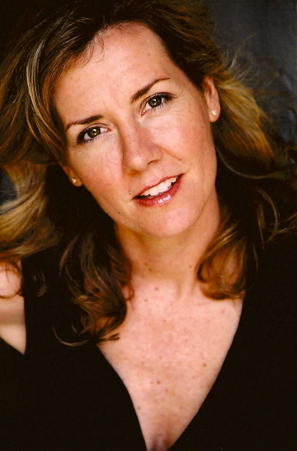 Фото - Molly Bryant: 1038x1578 / 202 Кб