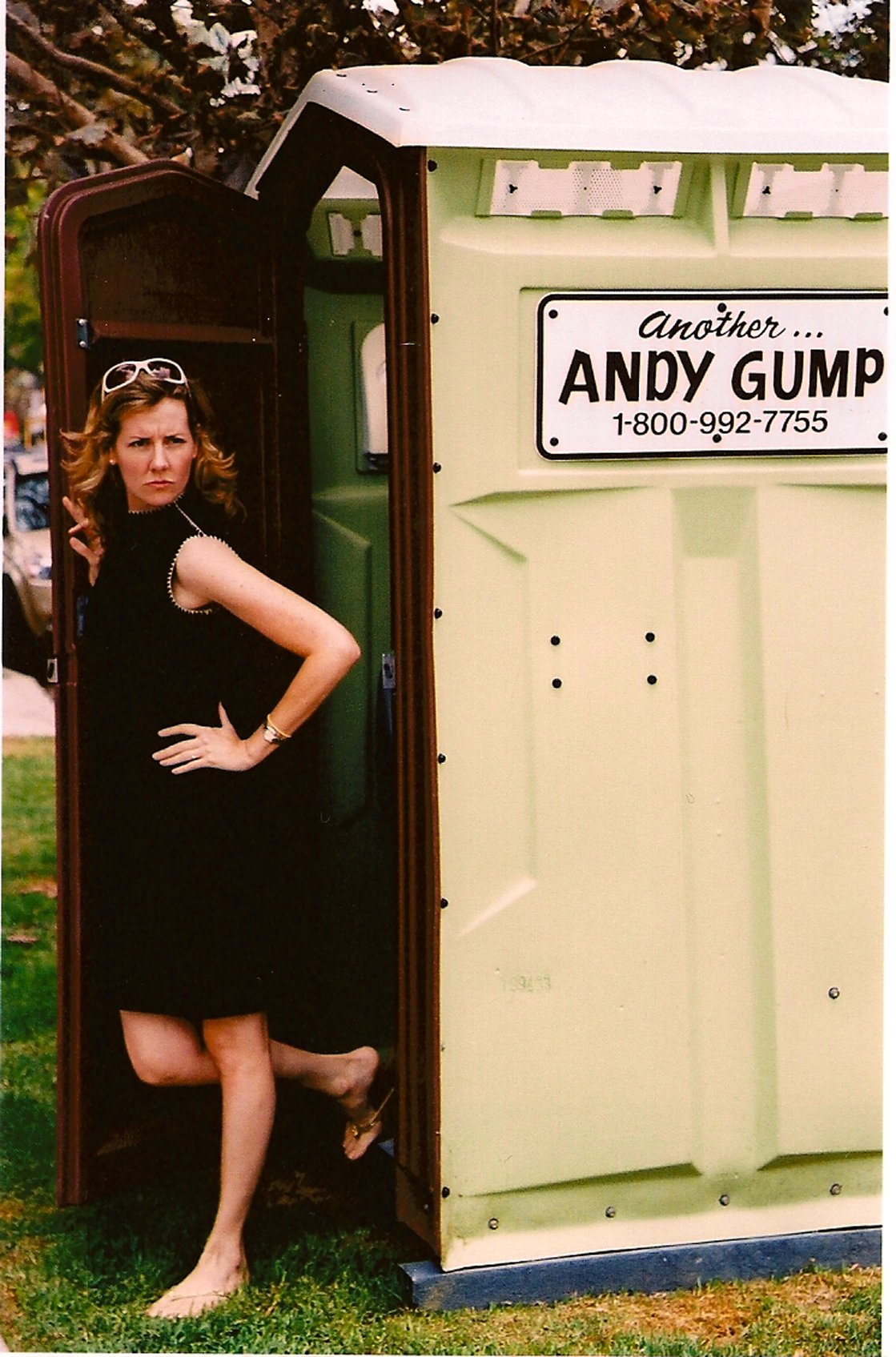 Фото - Molly Bryant: 1119x1695 / 326 Кб