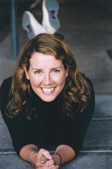 Фото - Molly Bryant: 437x661 / 39 Кб