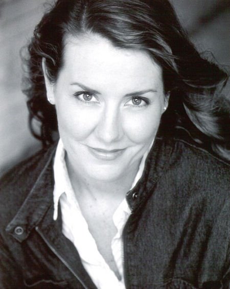 Фото - Molly Bryant: 450x566 / 43 Кб