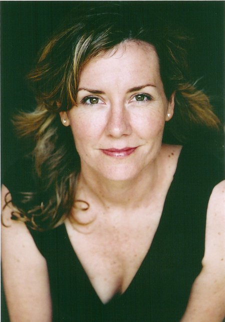 Фото - Molly Bryant: 450x643 / 46 Кб