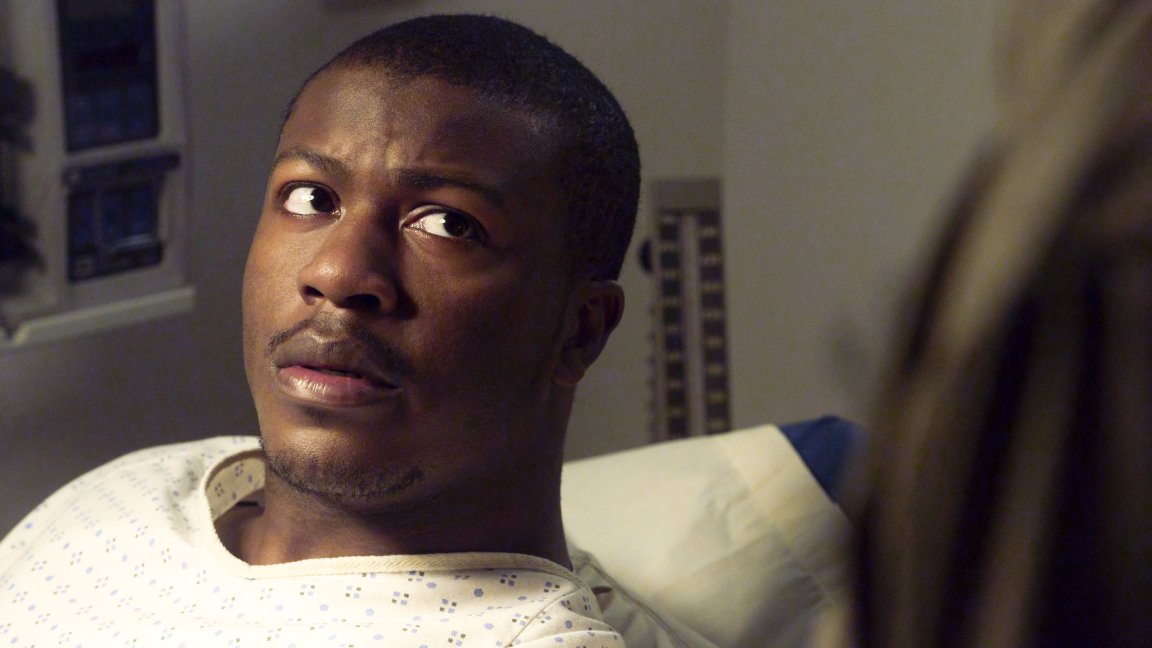 Фото - Эдвин Ходж: 1152x648 / 87 Кб