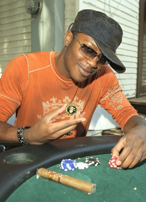 Фото - Эдвин Ходж: 290x400 / 31 Кб