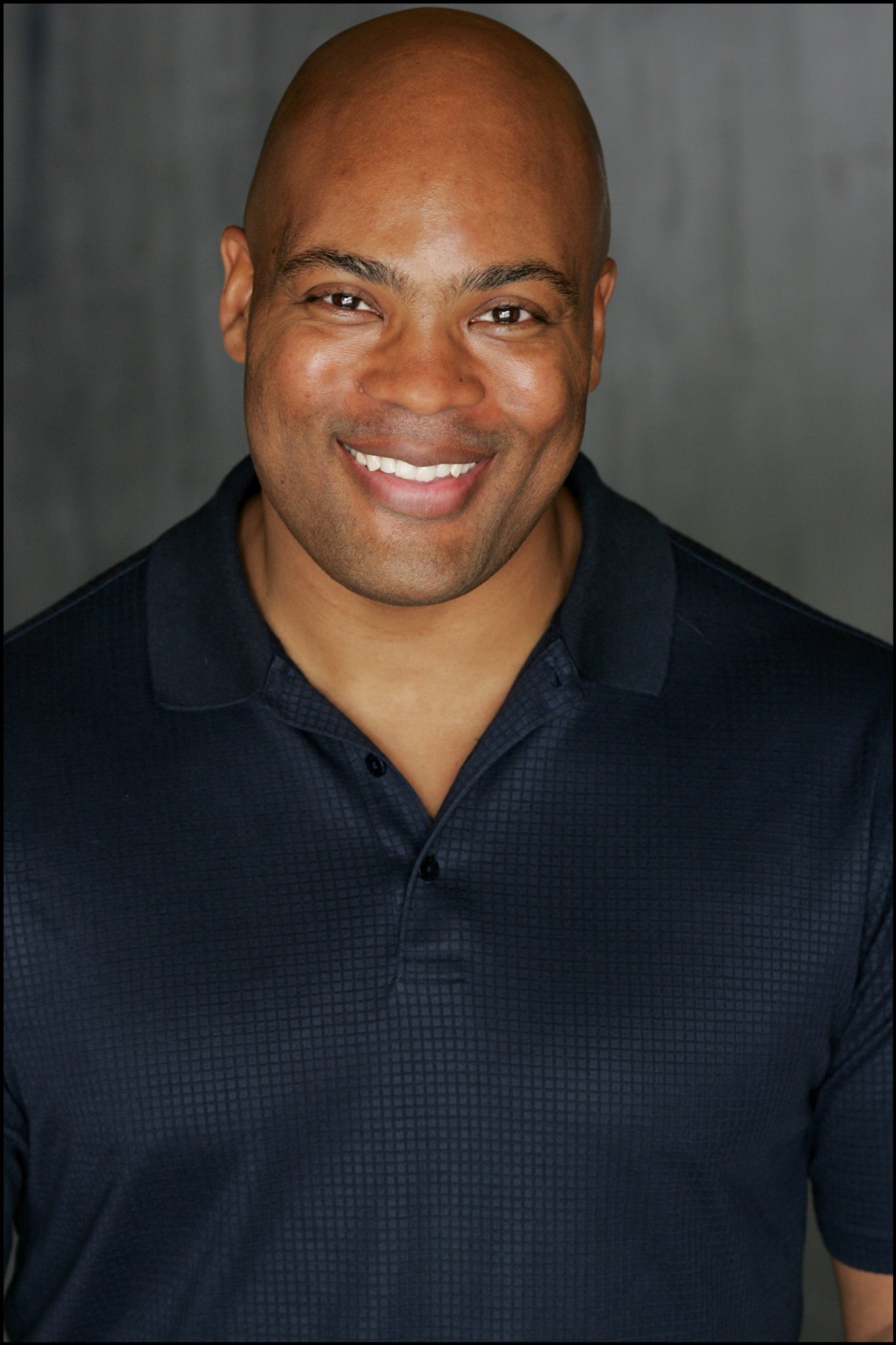 Фото - Андре Уэр: 1365x2048 / 278 Кб