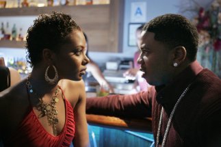 Фото - Дрю Сидора: 323x215 / 17 Кб